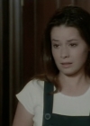 Charmed-Online_dot_nl-PicketFences0275.jpg