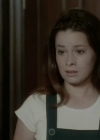 Charmed-Online_dot_nl-PicketFences0283.jpg