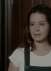 Charmed-Online_dot_nl-PicketFences0284.jpg