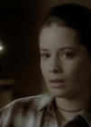 Charmed-Online_dot_nl-PicketFences1809.jpg