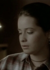Charmed-Online_dot_nl-PicketFences1811.jpg