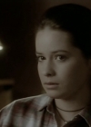 Charmed-Online_dot_nl-PicketFences1812.jpg