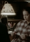 Charmed-Online_dot_nl-PicketFences1815.jpg