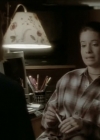 Charmed-Online_dot_nl-PicketFences1817.jpg
