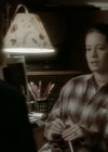 Charmed-Online_dot_nl-PicketFences1823.jpg