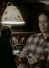 Charmed-Online_dot_nl-PicketFences1824.jpg