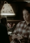 Charmed-Online_dot_nl-PicketFences1826.jpg
