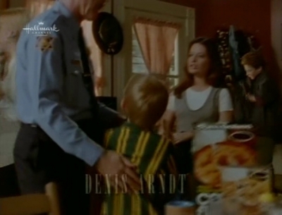 Charmed-Online_dot_nl-PicketFences3x04-0236.jpg