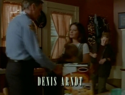 Charmed-Online_dot_nl-PicketFences3x04-0237.jpg