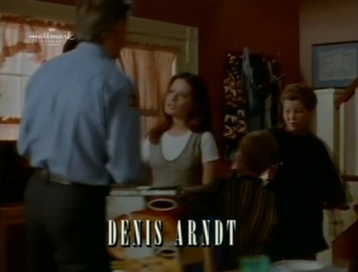 Charmed-Online_dot_nl-PicketFences3x04-0238.jpg