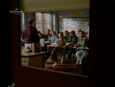 Charmed-Online_dot_nl-PicketFences3x04-0320.jpg