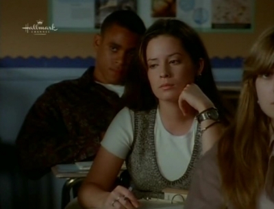 Charmed-Online_dot_nl-PicketFences3x04-0333.jpg