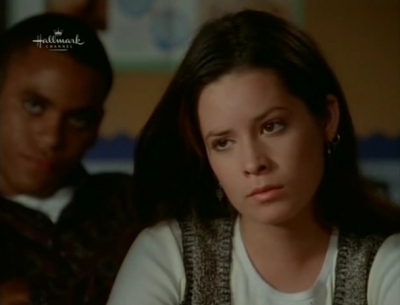 Charmed-Online_dot_nl-PicketFences3x04-0367.jpg