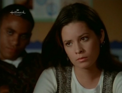 Charmed-Online_dot_nl-PicketFences3x04-0368.jpg