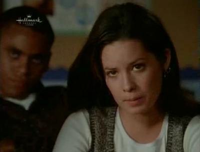 Charmed-Online_dot_nl-PicketFences3x04-0374.jpg