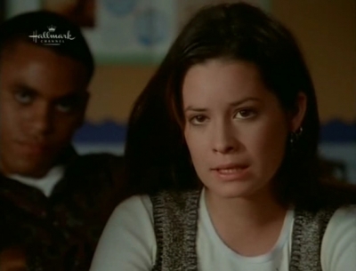 Charmed-Online_dot_nl-PicketFences3x04-0375.jpg
