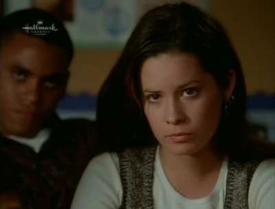 Charmed-Online_dot_nl-PicketFences3x04-0376.jpg