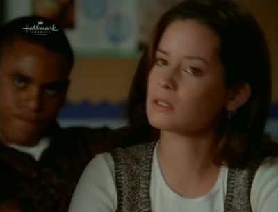Charmed-Online_dot_nl-PicketFences3x04-0382.jpg