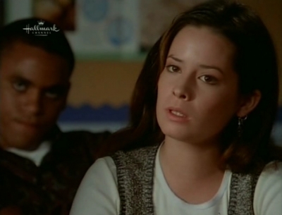Charmed-Online_dot_nl-PicketFences3x04-0383.jpg