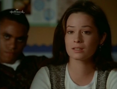 Charmed-Online_dot_nl-PicketFences3x04-0386.jpg