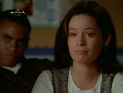 Charmed-Online_dot_nl-PicketFences3x04-0387.jpg