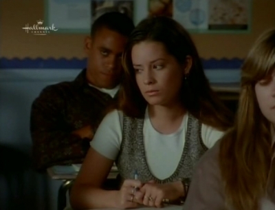 Charmed-Online_dot_nl-PicketFences3x04-0394.jpg