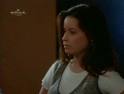 Charmed-Online_dot_nl-PicketFences3x04-0790.jpg