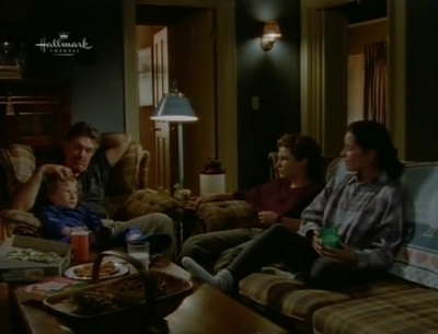 Charmed-Online_dot_nl-PicketFences3x04-1025.jpg