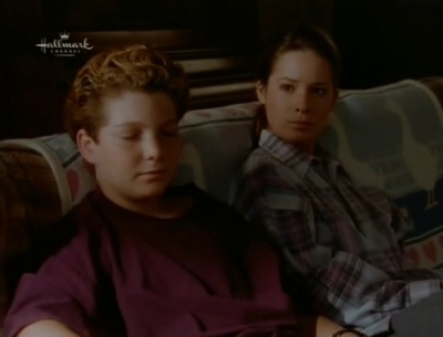 Charmed-Online_dot_nl-PicketFences3x04-1037.jpg