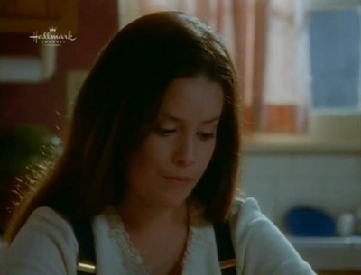 Charmed-Online_dot_nl-PicketFences3x04-1101.jpg