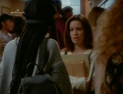 Charmed-Online_dot_nl-PicketFences3x04-1506.jpg