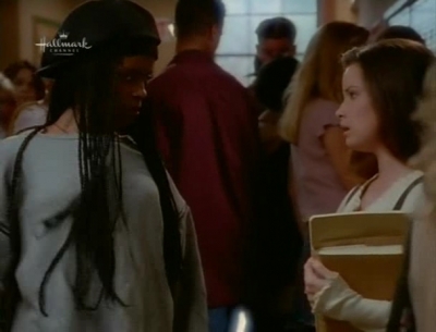 Charmed-Online_dot_nl-PicketFences3x04-1512.jpg