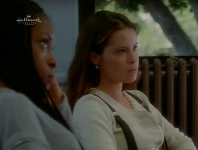 Charmed-Online_dot_nl-PicketFences3x04-1572.jpg