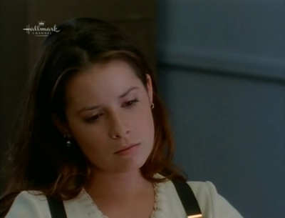 Charmed-Online_dot_nl-PicketFences3x04-1617.jpg