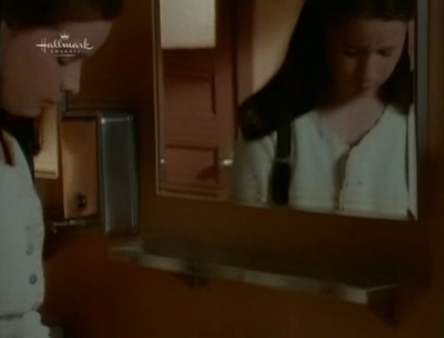Charmed-Online_dot_nl-PicketFences3x04-2224.jpg