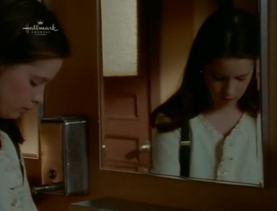 Charmed-Online_dot_nl-PicketFences3x04-2225.jpg
