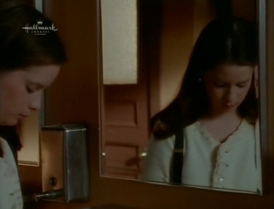 Charmed-Online_dot_nl-PicketFences3x04-2226.jpg