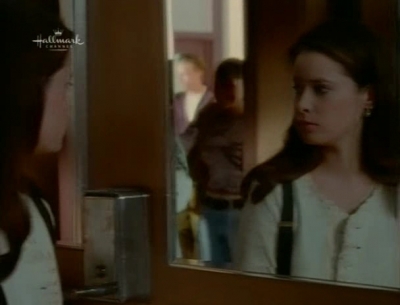 Charmed-Online_dot_nl-PicketFences3x04-2228.jpg