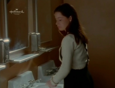 Charmed-Online_dot_nl-PicketFences3x04-2232.jpg