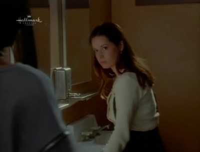 Charmed-Online_dot_nl-PicketFences3x04-2256.jpg