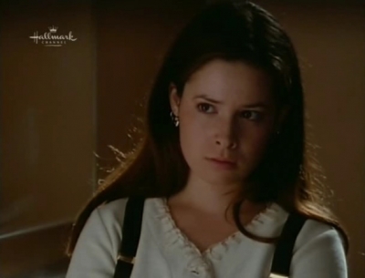Charmed-Online_dot_nl-PicketFences3x04-2269.jpg