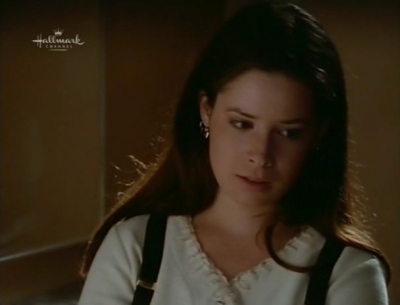 Charmed-Online_dot_nl-PicketFences3x04-2270.jpg