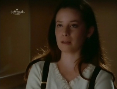 Charmed-Online_dot_nl-PicketFences3x04-2272.jpg