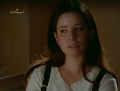 Charmed-Online_dot_nl-PicketFences3x04-2290.jpg
