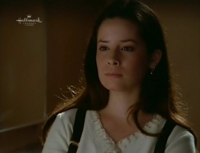Charmed-Online_dot_nl-PicketFences3x04-2318.jpg