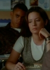Charmed-Online_dot_nl-PicketFences3x04-0333.jpg