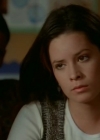 Charmed-Online_dot_nl-PicketFences3x04-0367.jpg