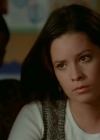 Charmed-Online_dot_nl-PicketFences3x04-0368.jpg