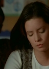 Charmed-Online_dot_nl-PicketFences3x04-0369.jpg