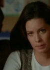 Charmed-Online_dot_nl-PicketFences3x04-0374.jpg